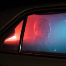 The Future of Wearable Technology